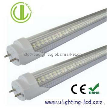 high quality 4 feet 3528 14W led tube light